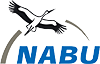 NABU_Logo-transp100breit.gif